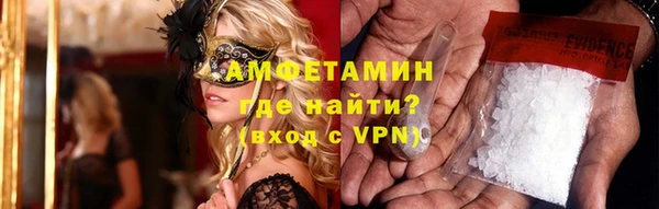 a pvp Михайловск