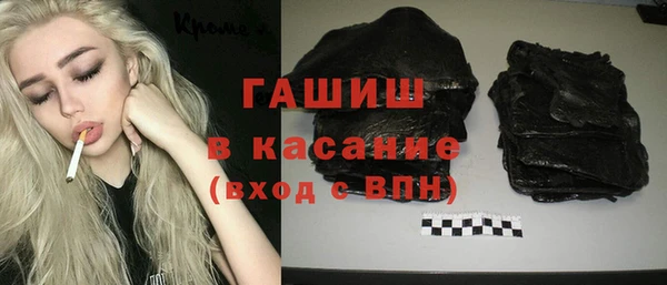 a pvp Михайловск