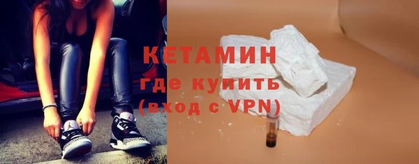 a pvp Михайловск