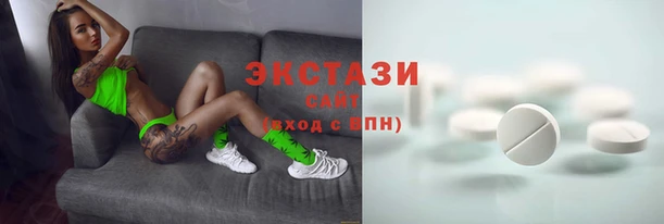 a pvp Михайловск