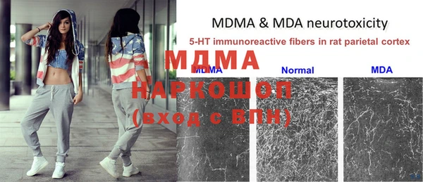дмт Домодедово