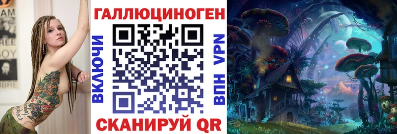 OMG маркетплейс  хочу наркоту  Хабаровск  Галлюциногенные грибы GOLDEN TEACHER 